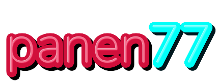 panen77 — logo kanal