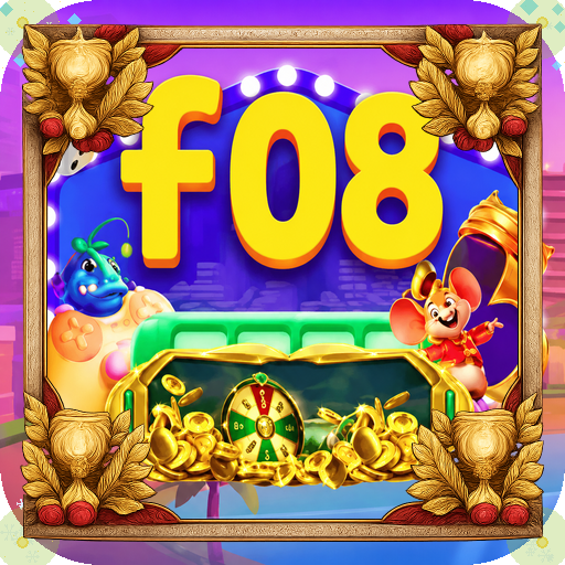 f08 — galeri pratinjau Resmi APK